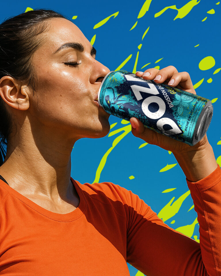 Higgs project cover-02