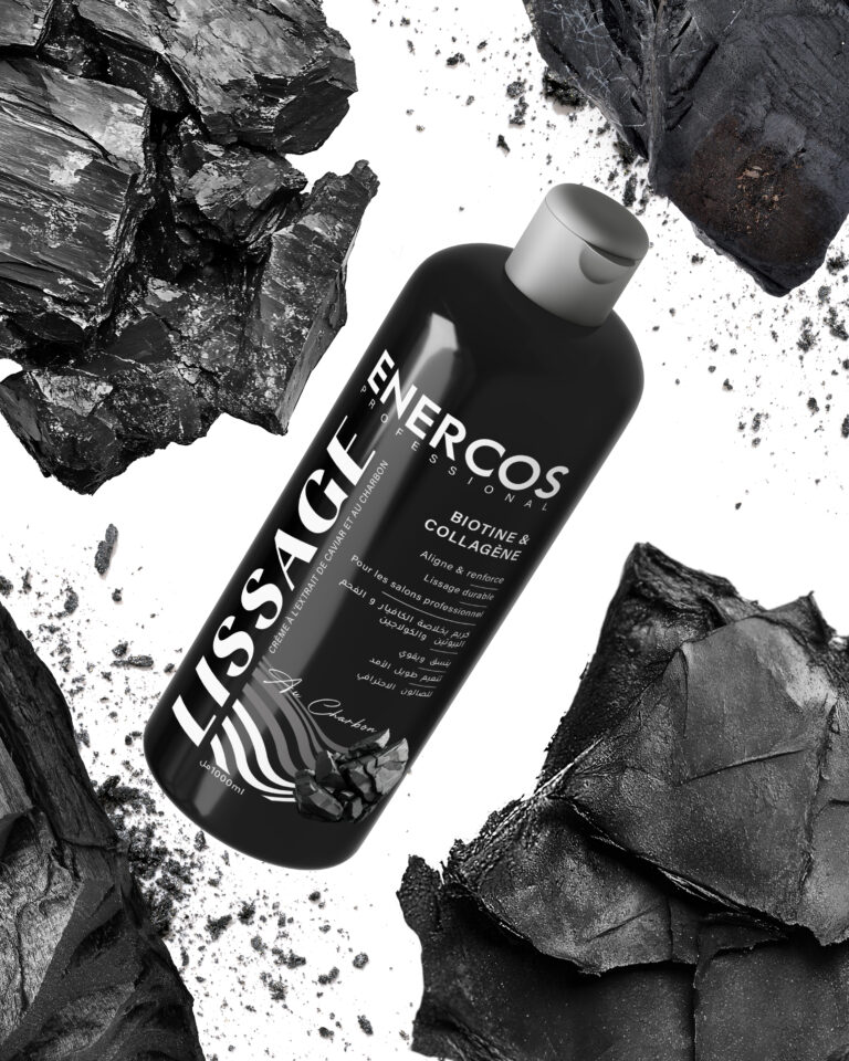 Higgs project cover-03