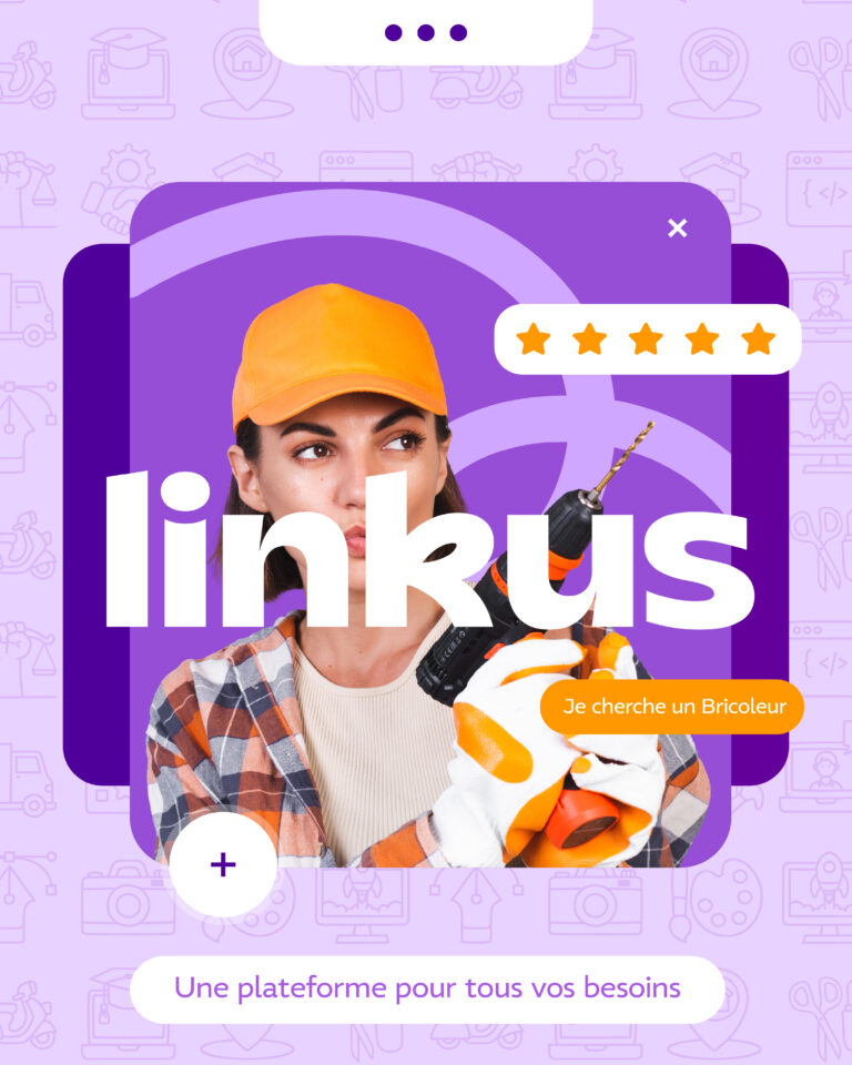 Higgs project cover-07