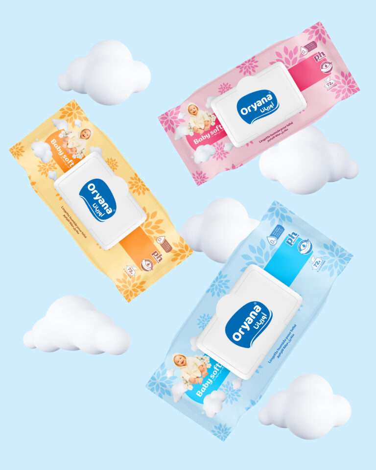 Higgs project cover-09