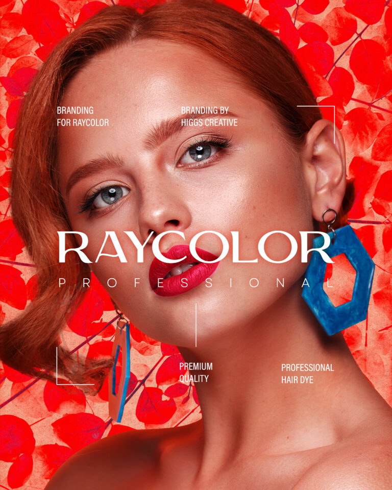 Higgs project cover-10