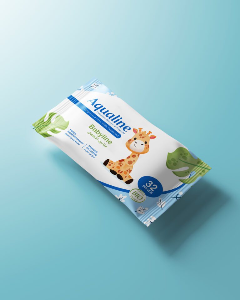 Higgs project cover-16