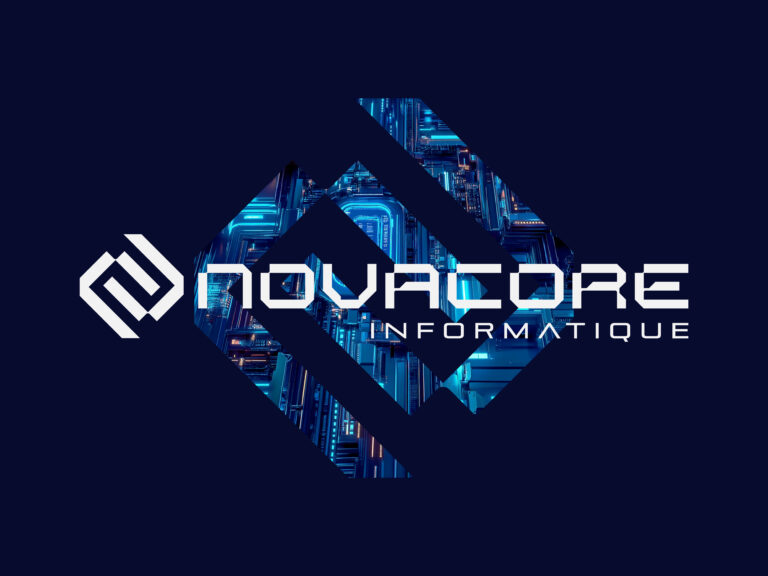 Behance_Plan de travail 1