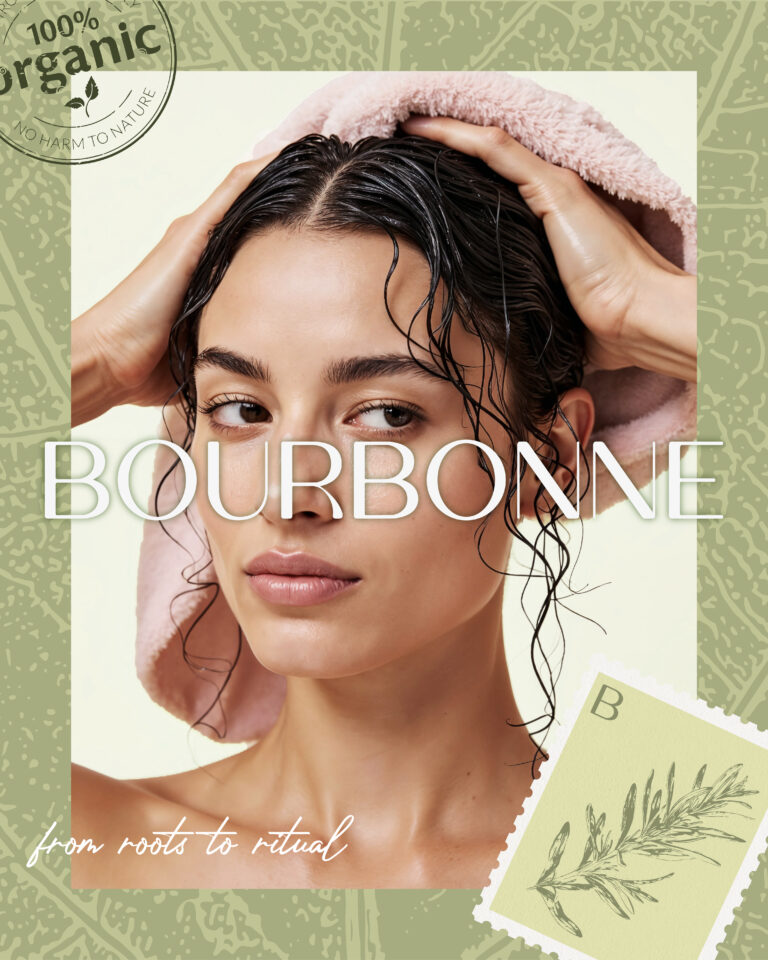 Post up_Plan de travail 1 copie 10